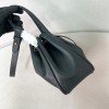 prada-wbag206 サイズ  :  22 x 21 x 10.5cm