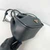 prada-wbag206 サイズ  :  22 x 21 x 10.5cm