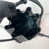 prada-wbag206 サイズ  :  22 x 21 x 10.5cm