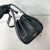 prada-wbag206 サイズ  :  22 x 21 x 10.5cm