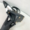 prada-wbag207 サイズ  :  20 x 13.5 x 9.5cm