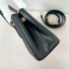 prada-wbag207 サイズ  :  20 x 13.5 x 9.5cm