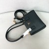 prada-wbag207 サイズ  :  20 x 13.5 x 9.5cm