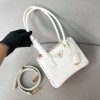 prada-wbag208 サイズ  :  20 x 13.5 x 9.5cm