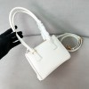 prada-wbag208 サイズ  :  20 x 13.5 x 9.5cm