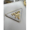 prada-wbag208 サイズ  :  20 x 13.5 x 9.5cm