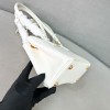 prada-wbag208 サイズ  :  20 x 13.5 x 9.5cm