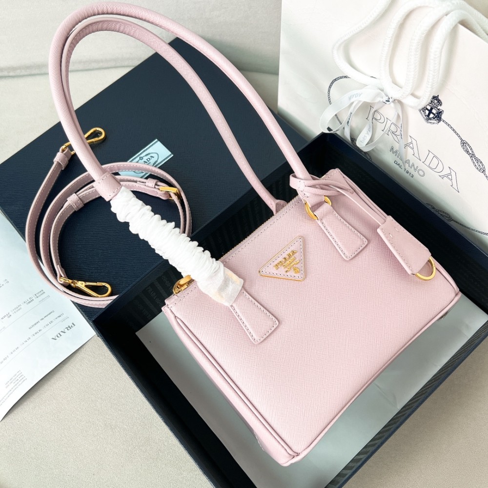 prada-wbag209 サイズ  :  20 x 13.5 x 9.5cm