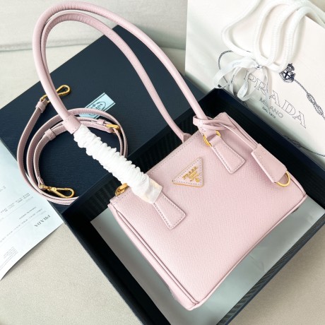 prada-wbag209 サイズ  :  20 x 13.5 x 9.5cm