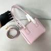 prada-wbag209 サイズ  :  20 x 13.5 x 9.5cm