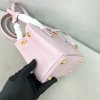 prada-wbag209 サイズ  :  20 x 13.5 x 9.5cm