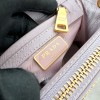prada-wbag209 サイズ  :  20 x 13.5 x 9.5cm