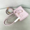 prada-wbag209 サイズ  :  20 x 13.5 x 9.5cm