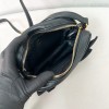 prada-wbag210 サイズ  :  18.5 x 11.5 x 5cm