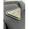 prada-wbag210 サイズ  :  18.5 x 11.5 x 5cm