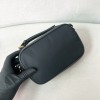 prada-wbag210 サイズ  :  18.5 x 11.5 x 5cm