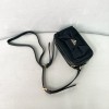 prada-wbag210 サイズ  :  18.5 x 11.5 x 5cm