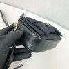 prada-wbag210 サイズ  :  18.5 x 11.5 x 5cm