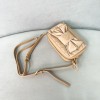 prada-wbag211 サイズ  :  18.5 x 11.5 x 5cm