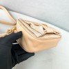 prada-wbag211 サイズ  :  18.5 x 11.5 x 5cm
