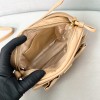 prada-wbag211 サイズ  :  18.5 x 11.5 x 5cm