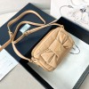 prada-wbag211 サイズ  :  18.5 x 11.5 x 5cm