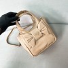 prada-wbag212 サイズ  :  15.5cm x 10cm x 18cm