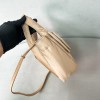 prada-wbag212 サイズ  :  15.5cm x 10cm x 18cm