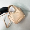 prada-wbag212 サイズ  :  15.5cm x 10cm x 18cm