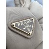 prada-wbag212 サイズ  :  15.5cm x 10cm x 18cm