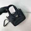 prada-wbag213 サイズ  :  15.5cm x 10cm x 18cm