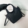 prada-wbag213 サイズ  :  15.5cm x 10cm x 18cm
