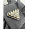 prada-wbag213 サイズ  :  15.5cm x 10cm x 18cm