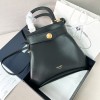 prada-wbag214 サイズ  :  31 x 30 x 6.5cm