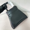 prada-wbag214 サイズ  :  31 x 30 x 6.5cm