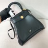prada-wbag214 サイズ  :  31 x 30 x 6.5cm