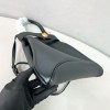 prada-wbag214 サイズ  :  31 x 30 x 6.5cm