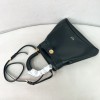 prada-wbag214 サイズ  :  31 x 30 x 6.5cm