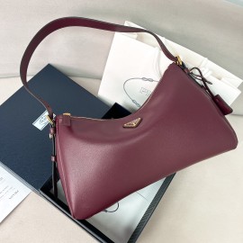 prada-wbag215 サイズ  :  39 x 24 x 11.5cm