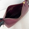 prada-wbag215 サイズ  :  39 x 24 x 11.5cm
