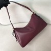 prada-wbag215 サイズ  :  39 x 24 x 11.5cm