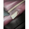 prada-wbag215 サイズ  :  39 x 24 x 11.5cm