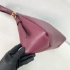 prada-wbag215 サイズ  :  39 x 24 x 11.5cm