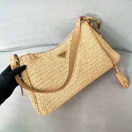 prada-wbag216 サイズ  :  39 x 24 x 11.5cm