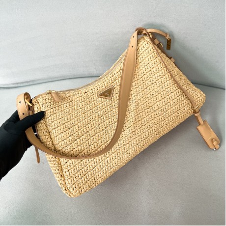 prada-wbag216 サイズ  :  39 x 24 x 11.5cm