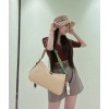prada-wbag216 サイズ  :  39 x 24 x 11.5cm