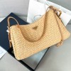 prada-wbag216 サイズ  :  39 x 24 x 11.5cm