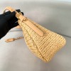 prada-wbag216 サイズ  :  39 x 24 x 11.5cm