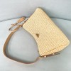 prada-wbag216 サイズ  :  39 x 24 x 11.5cm