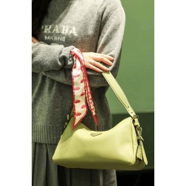 prada-wbag217 サイズ  :  39 x 24 x 11.5cm